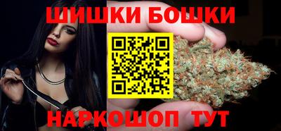 крисы Лесосибирск